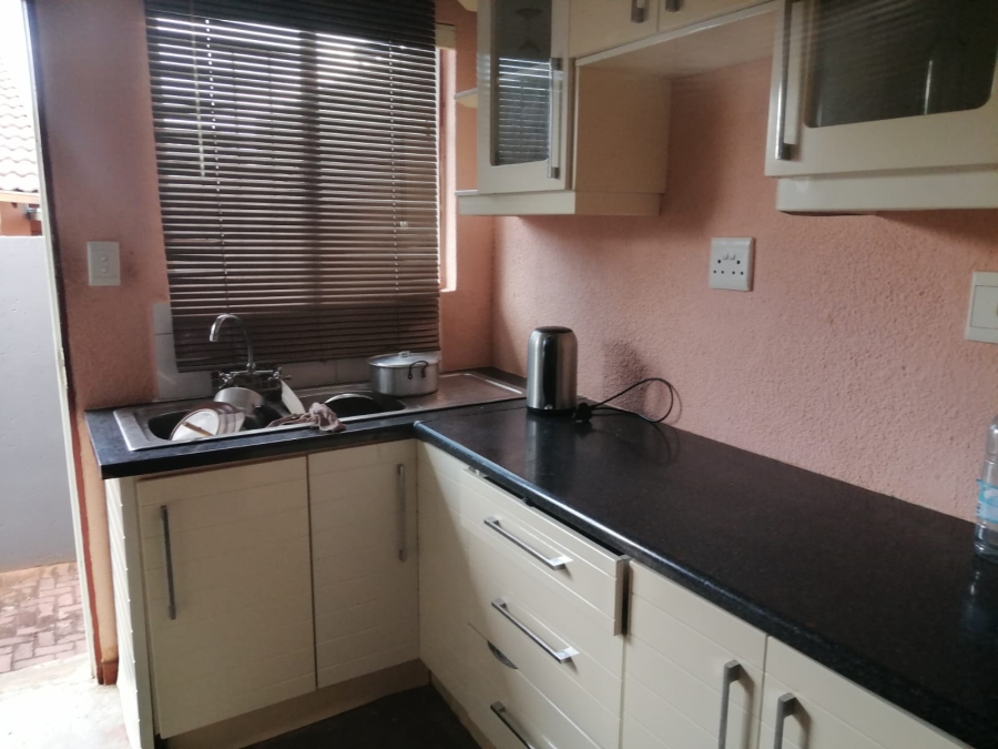 3 Bedroom Property for Sale in Tlhabane West North West